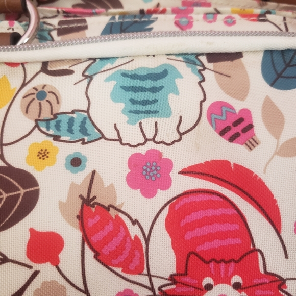 Lily bloom bag - Picture 7 of 7